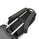 Rucsac antifurt Tigernu T-B3611 Negru cu port USB T-B3611 foto 2