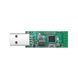 Sonoff Zigbee USB Dongle CC2531 M0802010007 foto 1