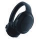Razer Headset Barracuda RZ04-03790100-R3M1 foto 1