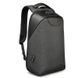 Rucsac antifurt Tigernu T-B3611 Negru cu port USB T-B3611 foto 1