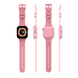 Wonlex Kids Watch 4G, CT20 Mini, Pink CT20MPK foto 3