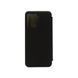 Helmet Case Carbon Oppo Reno 5 Lite 4G, Black HTLCACAOPRE5LBK foto 2