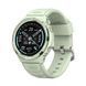 Maxcom Smart Watch FW100 Green FW100GR foto 2