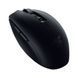Razer Mouse Orochi V2 RZ01-03730100-R3G1 фото 3