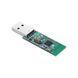 Sonoff Zigbee USB Dongle CC2531 M0802010007 foto 3