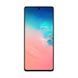 Чехол для шлема, жидкий силикон Samsung S10 Lite (2020), белый HMT-CLISSS10LWH фото 2
