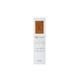 Air conditioner Midea Xtreme Inverter Lite 24kBTU, Ionizer, Wi-Fi, A++, R32 MSAGDU-24HRFN8/MOX401-24H foto 3