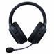 Razer Headset Barracuda RZ04-03790100-R3M1 foto 2