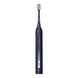 Infly Electric Toothbrush T07X, Tarnish T07XTR foto 1