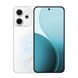 OPPO Reno 14 5G 12/512GB Opal White CPH2737WT foto 1