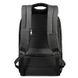 Rucsac antifurt Tigernu T-B3611 Negru cu port USB T-B3611 foto 3