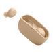 Наушники JBL TWS Wave Buds, бежевый JBLWAWEBUDSBGE фото 2