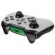 Genesis Gamepad Mangan 400 Wireless (for PC/Switch/Mobile), White NJG-2101 foto 2