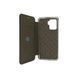 Helmet Case Carbon Oppo Reno 5 Lite 4G, Black HTLCACAOPRE5LBK foto 3
