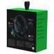 Razer Headset Barracuda RZ04-03790100-R3M1 foto 3