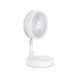 TopShop Ventilator Wireless Rovus, White POFOHYDWH foto 1