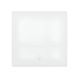 Sonoff Zigbee Smart Wall Switch SwitchMan M5 1-Gang (Neutral Optional), White 6920075743067 foto 1