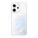OPPO Reno 14 5G 12/512GB Opal White CPH2737WT foto 4