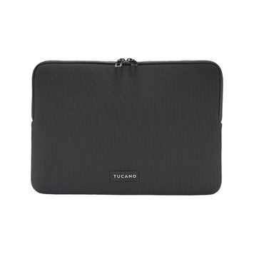 Tucano Sleeve Colore 2 15"/16", Black BFC21516-BK foto