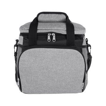 NOVEEN Thermal Bag LBB510 LBB510 foto