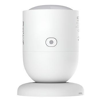 Sonoff Zigbee Human Presence Sensor SNZB-06P 6920075741858 foto