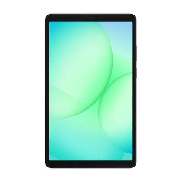 Samsung Galaxy Tab A11 SM-X315 8/128Gb 5G Grey _ SM-X135GZAEMEA фото