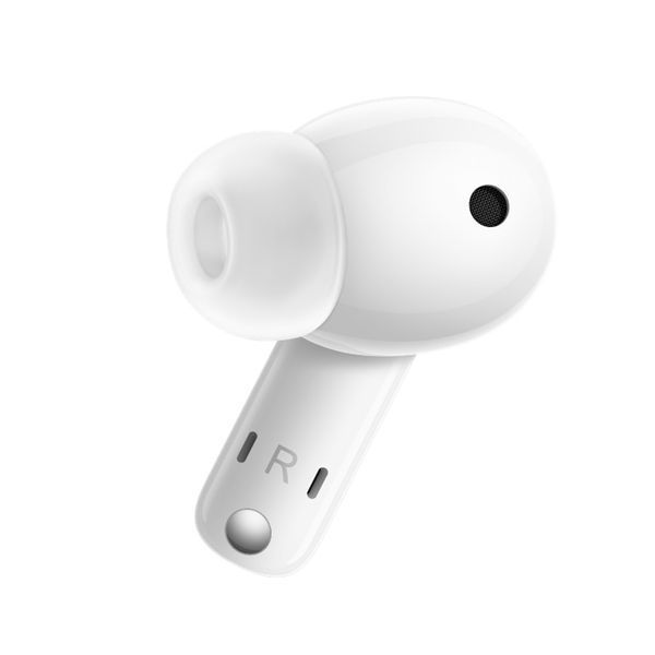 Huawei FreeBuds 5i, Ceramic White 55036654 фото