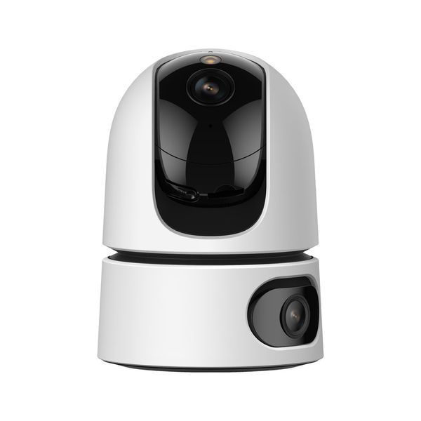 imou Indoor PT Security Camera Ranger Dual 3K 5+5MP, White IPC-S2XEP-10MS foto