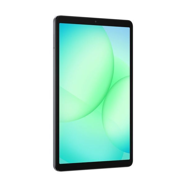 Samsung Galaxy Tab A11 SM-X315 8/128Gb 5G Grey _ SM-X135GZAEMEA фото
