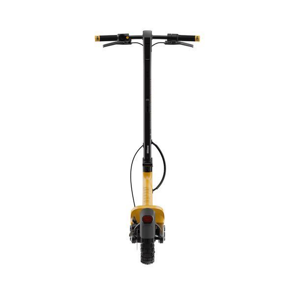 Xiaomi Electric Scooter 6 Ultra _ BHR08KVDE фото