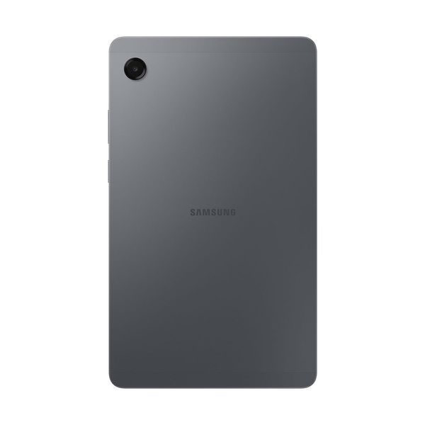 Samsung Galaxy Tab A11 SM-X315 8/128Gb 5G Grey _ SM-X135GZAEMEA фото