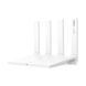 Huawei WiFi AX3 WS7100-25 Белый _ 53030AKD фото 2