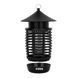 NOVEEN Insect killer lamp IKN7 IPX4 professional lampion, area up to 55 m2 IKN7 foto 3