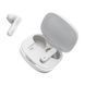 Наушники JBL TWS Wave Flex, белые JBLWFLEXTWSWHT фото 3