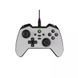Genesis Gamepad Mangan 300 (for PC/Switch/Mobile), White NJG-2104 foto 1