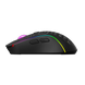 Xtrike Me Mouse Gaming GW-611 Wireless GW-611 foto 3