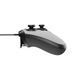 Genesis Gamepad Mangan 300 (for PC/Switch/Mobile), White NJG-2104 foto 3