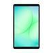 Samsung Galaxy Tab A11 SM-X315 8/128Gb 5G Grey _ SM-X135GZAEMEA фото 2