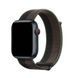 DUX DUCIS Apple Watch Strap Sport Version 42MM/44MM/45MM, Tornado Gray DUDUSSV42MMMTGR foto 1