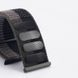 DUX DUCIS Apple Watch Strap Sport Version 42MM/44MM/45MM, Tornado Gray DUDUSSV42MMMTGR foto 3