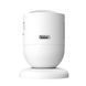 Датчик присутствия человека Sonoff Zigbee SNZB-06P 6920075741858 фото 3