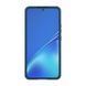 Nillkin Case Super Frosted Shield Pro Samsung Galaxy S22+, Blue NILCSAS22PLSFSPBL+ foto 2