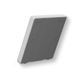 Moes Zigbee Star Ring Smart Push Button Swicth 1 Gang CR2032, White ZT-SR-EU1-WH-MS foto 3