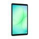 Samsung Galaxy Tab A11 SM-X315 8/128Gb 5G Grey _ SM-X135GZAEMEA фото 3
