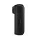 Mini Action Camera S70 Lens 2.7K, 180 Rotation, Black MTCS70BK foto 2