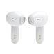 Наушники JBL TWS Wave Flex, белые JBLWFLEXTWSWHT фото 2