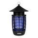 NOVEEN Insect killer lamp IKN7 IPX4 professional lampion, area up to 55 m2 IKN7 foto 1