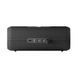 Портативная Bluetooth-колонка Yandex Station Street YNDX-00030BLK, черный YNDX-00030BLK фото 3
