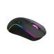 Xtrike Me Mouse Gaming GW-611 Wireless GW-611 foto 2