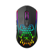 Xtrike Me Mouse Gaming GW-611 Wireless GW-611 foto 1